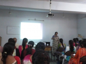 Teachers' workshop (1)