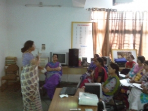 Teachers' workshop (4)