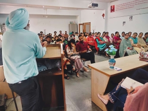 Extension-Lecture-On-Mother-Tongue-2