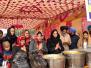  A tribute to Mata Gujri Ji and Chote Sahibzade 24-12-22