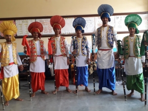 Annual-Day-4