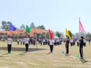 sportmeet3