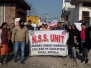 Awarness Rally  ‎February ‎02, ‎2019