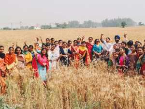 Baisakhi-Celebration-3