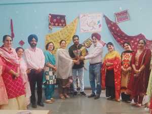 Baisakhi-Celebration-8