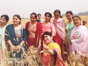 Baisakhi-Celebration-9