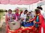 Chhabeel langar 11 June 2019