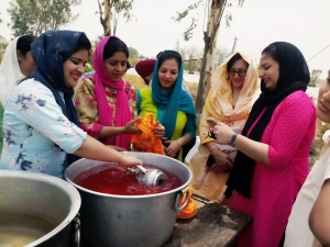 Participation-of-student-in-tree-Plantation-drive-image-2