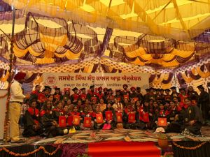 Convocation-ceremony-2026-1