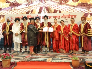 Convocation-ceremony-2026-10