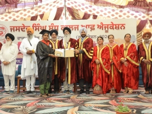 Convocation-ceremony-2026-11