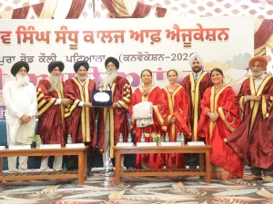 Convocation-ceremony-2026-12