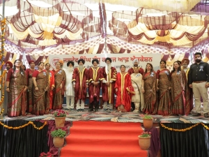 Convocation-ceremony-2026-13