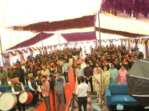 Convocation-ceremony-2026-14