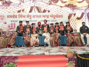 Convocation-ceremony-2026-15