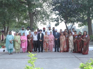 Convocation-ceremony-2026-16