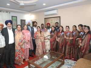 Convocation-ceremony-2026-17