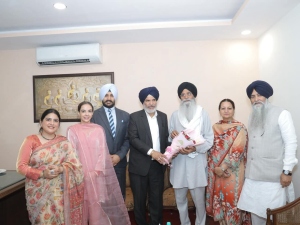 Convocation-ceremony-2026-18