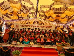 Convocation-ceremony-2026-19
