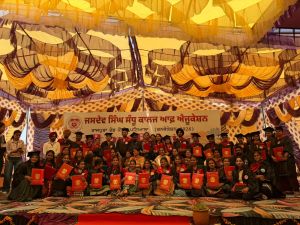 Convocation-ceremony-2026-2