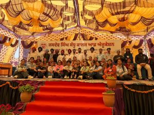 Convocation-ceremony-2026-3