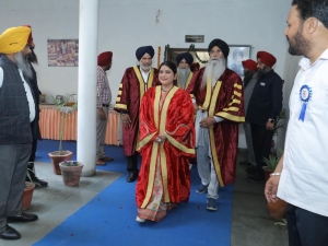 Convocation-ceremony-2026-4