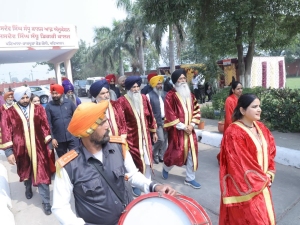 Convocation-ceremony-2026-5