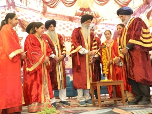 Convocation-ceremony-2026-6