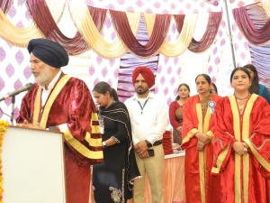 Convocation-ceremony-2026-8