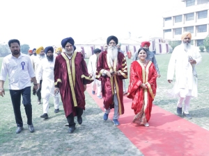 Convocation-ceremony-2026-9