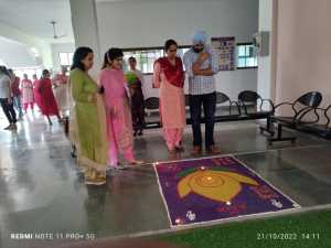 4Diwali-Celebration-202210