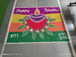 8Diwali-Celebration-2022diwali-celebration-2022-2