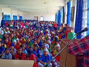 JSS-Dr-Darshan-Singh-Aasht-3