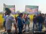 Environment Awareness Campaign 20-10-22