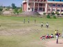 Extra Curricular