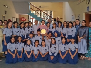 JSS-Extra-Curricular-8