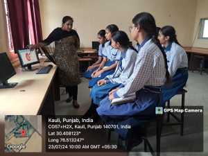 Jps-Galery-Img-3