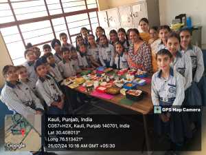 Jps-Galery-Img-4