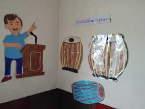 jps-gallery-img-1