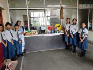 jps-gallery-img-11