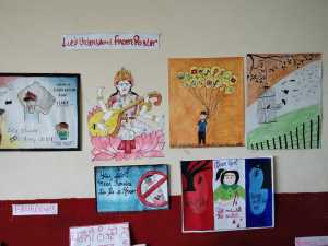 jps-gallery-img-2