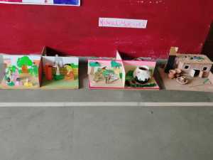 jps-gallery-img-4