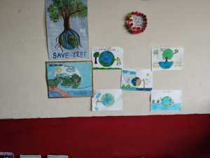 jps-gallery-img-5