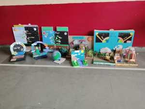 jps-gallery-img-6