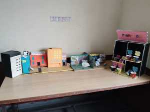 jps-gallery-img-7