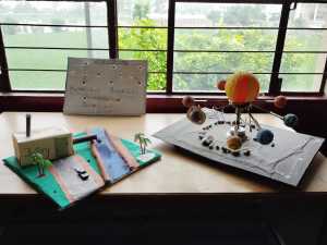 jps-gallery-img-8