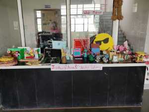jps-gallery-img-9