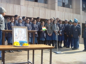 jps republic day  (1)