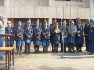 jps republic day  (3)
