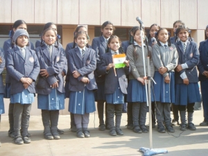 jps republic day  (4)